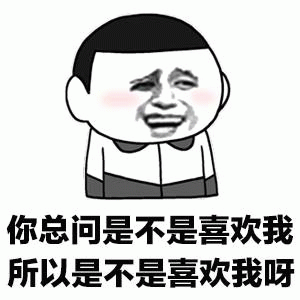 示例图片